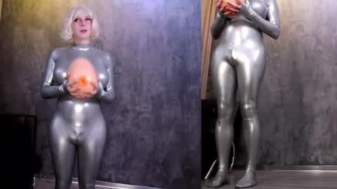 latexirime stream preview