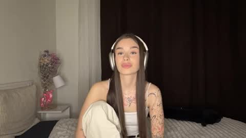 latiaburtenshaw stream preview