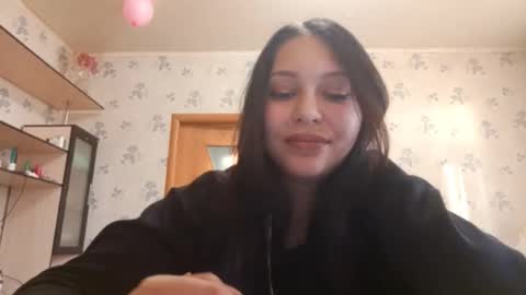 laticialoughry stream preview