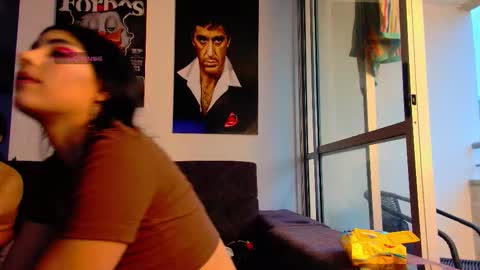 latin_couple77 live stream