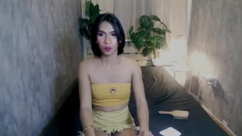 latina_kaycee stream preview