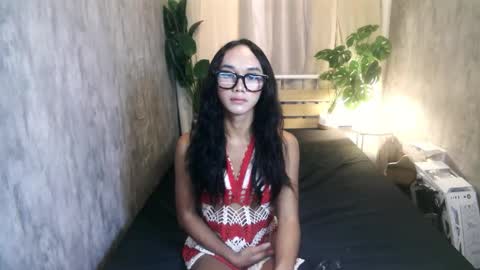 latina_kia stream preview