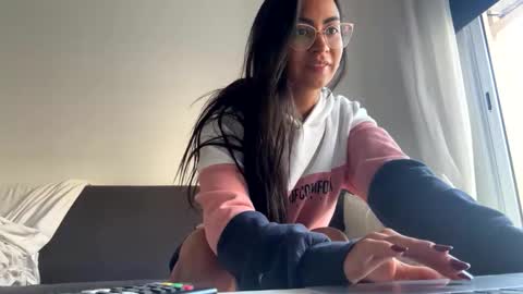 latinaandeuropesexx stream preview