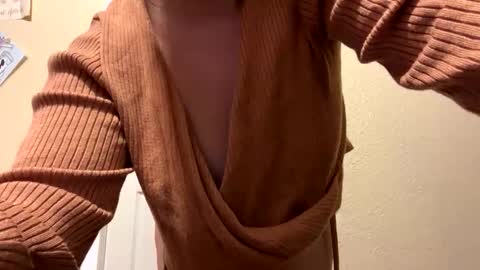 latinabby29 live stream