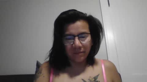 latinafire2121 stream preview