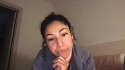 latinagirlyxx stream preview