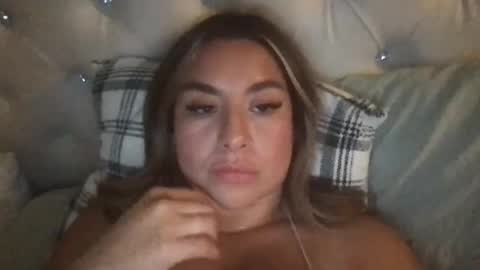 latinalinda02 live stream