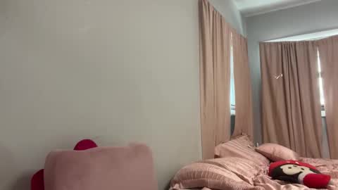 latinamamii1121 stream preview