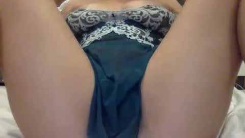 latinaoilprincess stream preview
