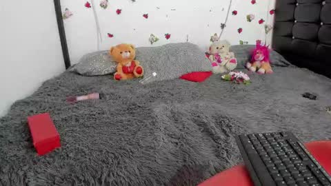 latinaqueen023 stream preview