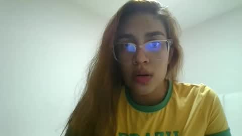 latinavenom66 live stream