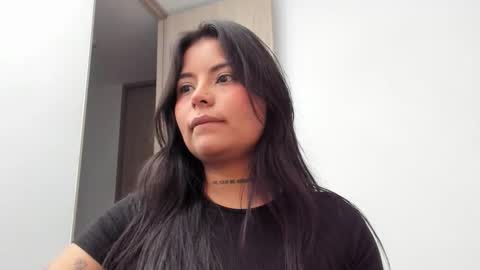 latinevil stream preview