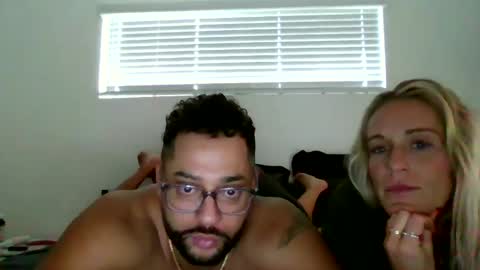 latinlova25 stream preview