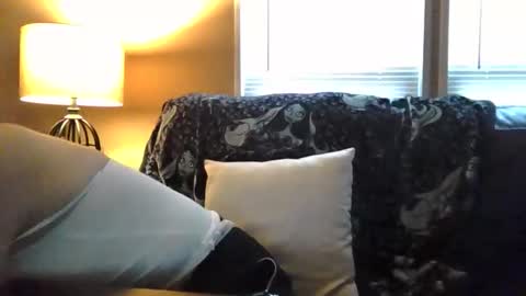 latinlover31269 stream preview