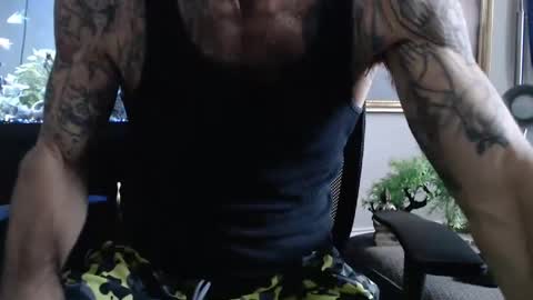 latinlover513 live stream