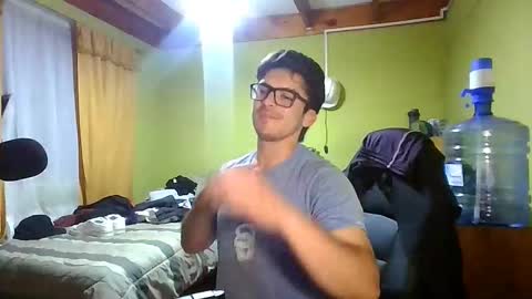 latinn_babe stream preview