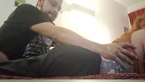 latino_daddy93 stream preview