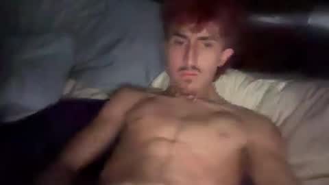 latino_lover2464 stream preview