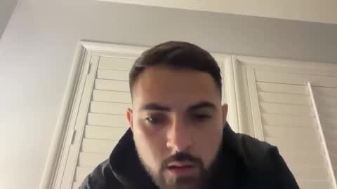 latino_whiteboy stream preview