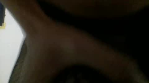 latinoboi2 stream preview