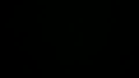 latinosmia stream preview