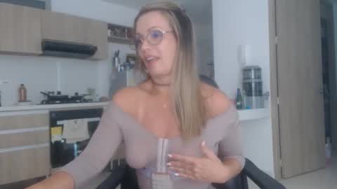 latinpaprika stream preview