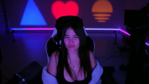 latintx stream preview