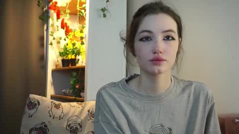 latosharadon stream preview