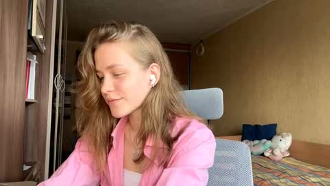 latoyiacuculich live stream