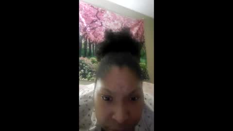 latravenmoten live stream