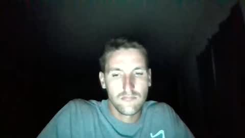 latvianhammer302 stream preview