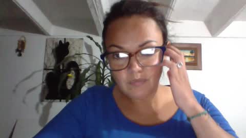 lau16310 stream preview