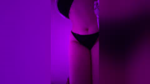 lauangelll live stream