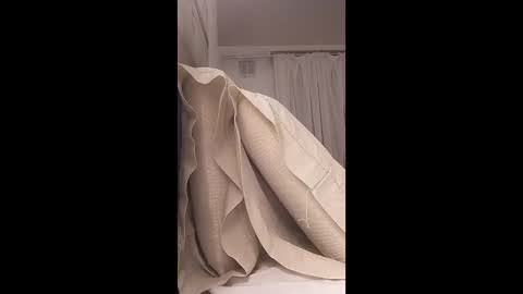 lauflor stream preview