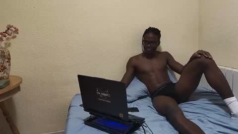 laughandlearns stream preview