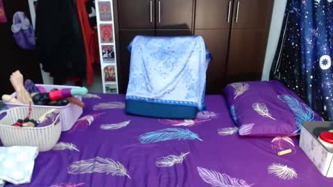 laura_anal_ stream preview