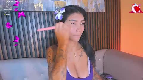 laura_aristizabal_19 stream preview