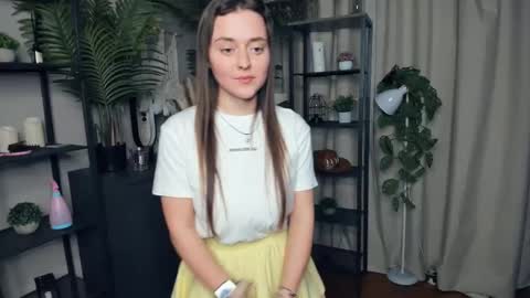 laura_mutti stream preview