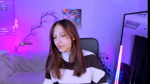 laura_queen_ stream preview