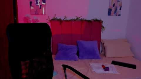 laura_r23 live stream