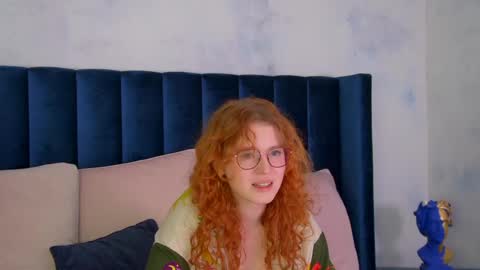 lauradennis stream preview