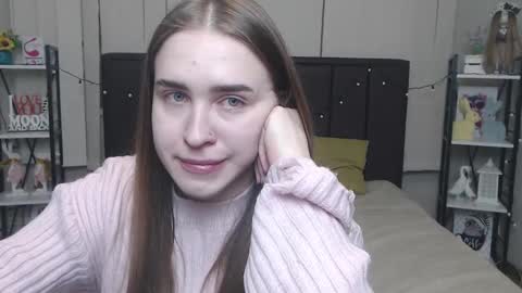 laurahlot live stream