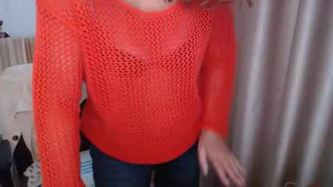 lauraoven1 stream preview