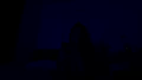 laurasex123 live stream