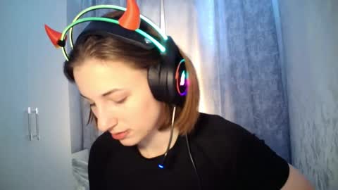 lauraweterson stream preview