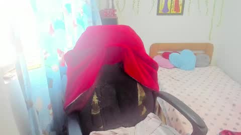 lauren_ashlee stream preview