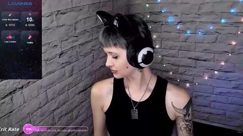 lauren_raquel stream preview