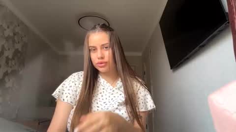 laurencelangton stream preview