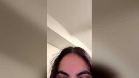 laurenivy stream preview