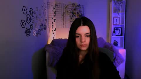 laurenmurrr stream preview